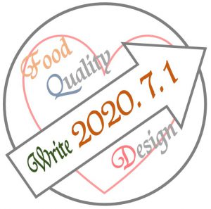 FQD 2020.7.1コラム